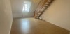  Appartement Dole