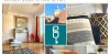  Appartement Dole