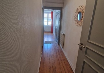 filigrane-1--8798120321641175683