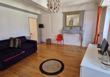 filigrane-3--17291413428382850514