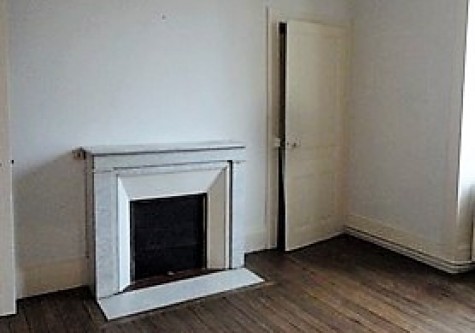 sejourpub-2708854753531343595