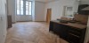  Appartement Dole