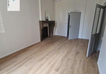 90-filigrane-20250317_144331-10199599129728122845