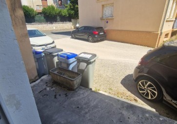 filigrane-5--2495931043450096652