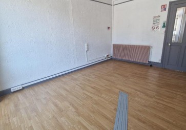filigrane-6--1786875049876911004