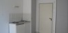  Appartement Dole