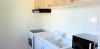  Appartement Dole