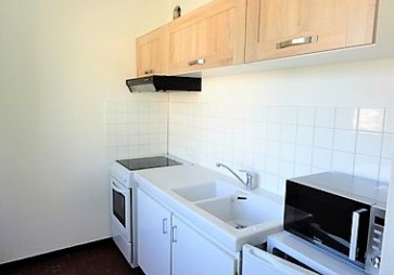 0560_CUISINE-5002007676461372716