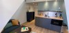  Appartement Dole