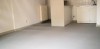  Appartement Dole