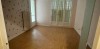  Appartement Dole