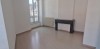  Appartement Dole