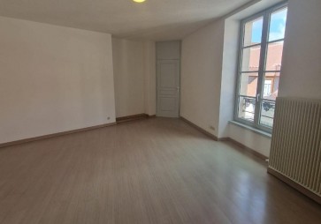 filigrane-2--9128999601233597016