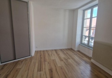 filigrane-3--15094024829507226400