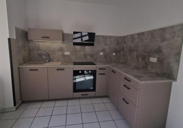 filigrane-5--529257791699249000