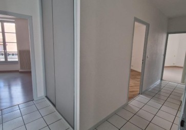 filigrane-6--16194807453195431254