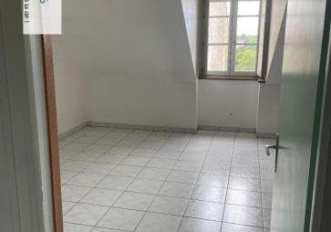 90-filigrane-Chambre-10423945141888667947