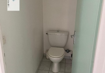 90-filigrane-Wc-6634324361615916519