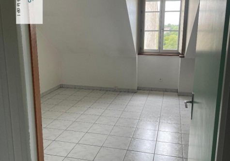 90-filigrane-Chambre-10423945141888667947