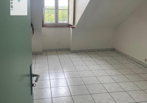 90-filigrane-Sejour-6607230139910547493