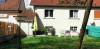  Appartement Champdivers
