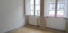  Appartement Dole