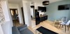  Appartement Dole