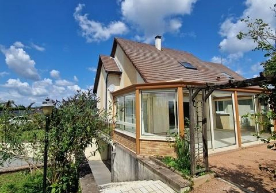 filigrane-12-3569815190800379422