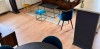  Appartement Dole
