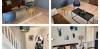  Appartement Dole
