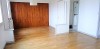  Appartement Dole