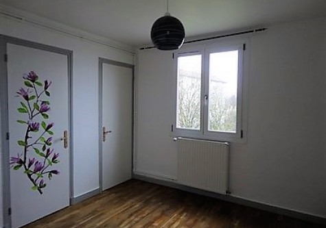 062_CHAMBRE-538737987478559803