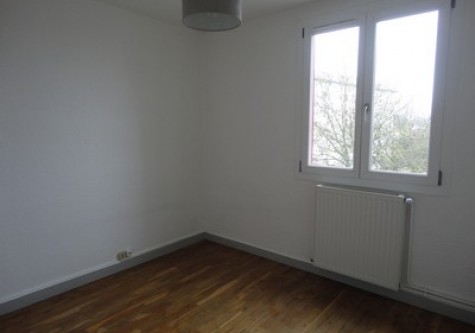 062_CHAMBRE2-606551027198822080
