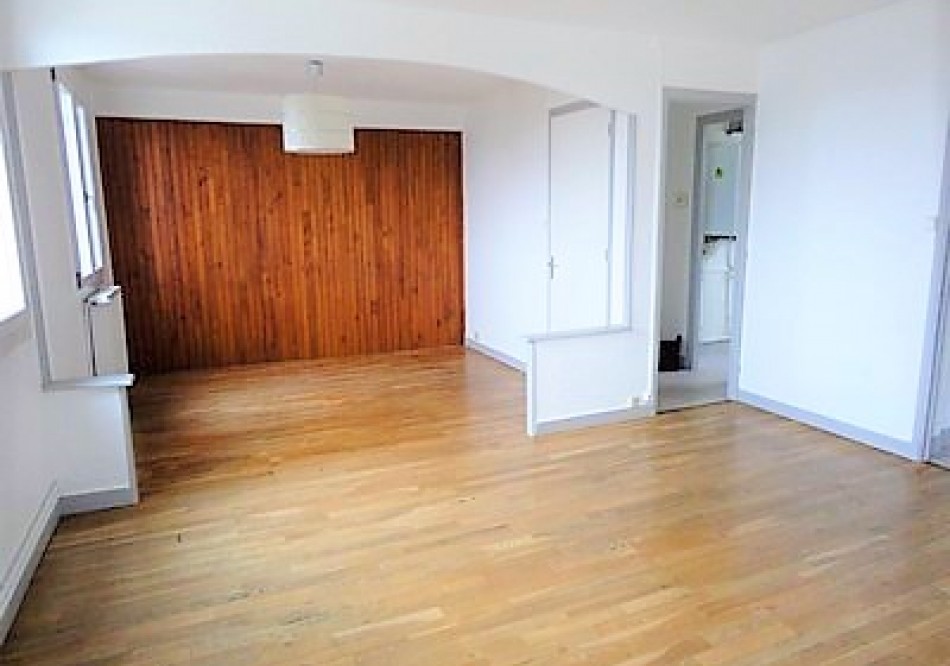 062_SALONSEJOUR-7616771526220017707