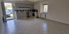  Appartement Authume
