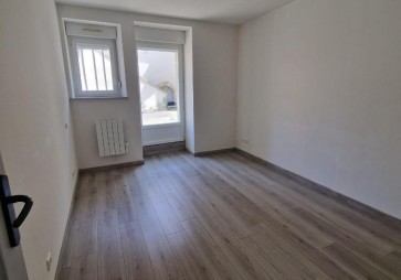 filigrane-1--11961388117535057954