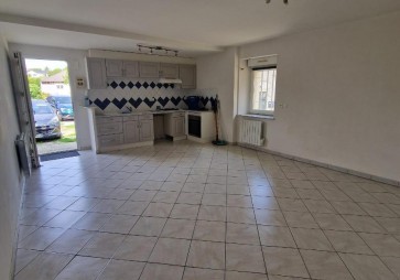 filigrane-5--2458265262448326626