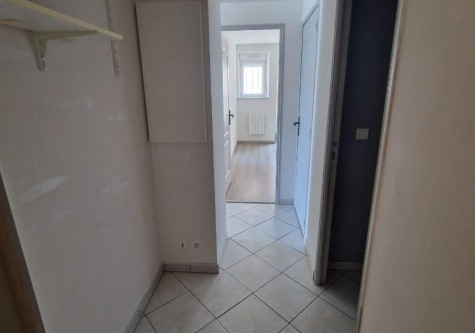 filigrane-4--9976010941017742152