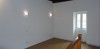 Appartement Dole