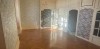  Appartement Dole