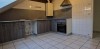  Appartement Dole