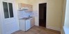  Appartement Dole