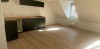  Appartement Dole