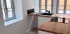  Appartement Dole