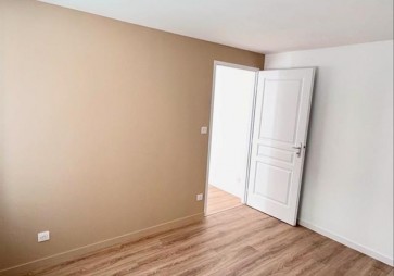 3e7a2277-1be0-402a-9d17-663c5a9de53d-16732075834329395597