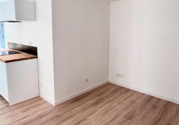 4a4e1c05-8cc8-401c-bb49-bce39947bfa4-4710983830903102533