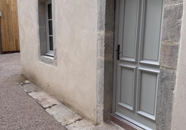 a373344a-b1c3-4f03-9fa4-1b572da6a4f1-13911592689434541783