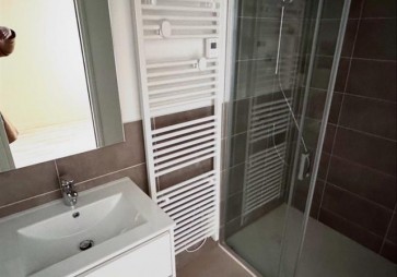 ad5c911e-985c-4ceb-8d47-609a4db851e9-3716090382280990813