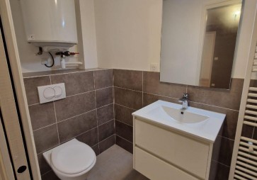 filigrane-IMG-20260121-WA0006-2304154609826706857