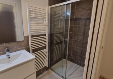 filigrane-IMG-20260121-WA0007-10337304754774482146